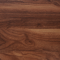 8 mm thick Leo Laminate Flooring or laminate wooden flooring shade European Walnut